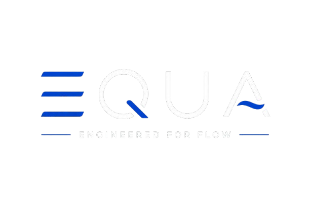 Equa-marine
